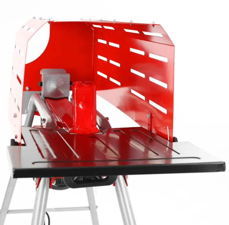 Capture d'écran 2026-02-09 204745.webp