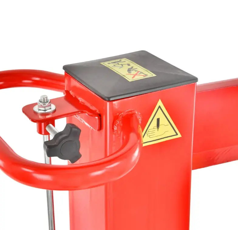 Capture d'écran 2026-02-09 211627.webp