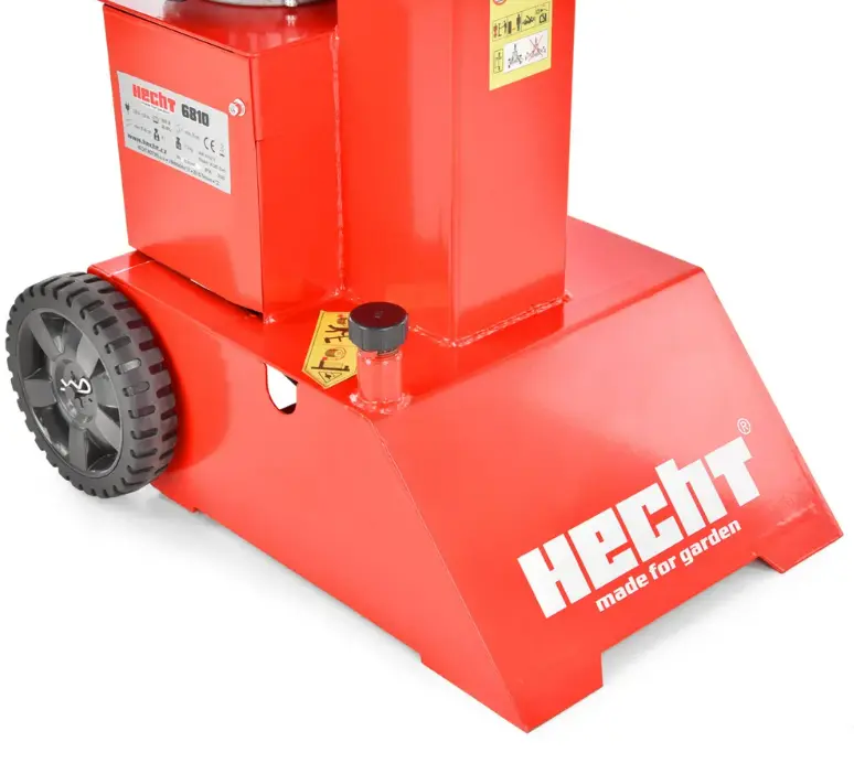 Capture d'écran 2026-02-09 211555.webp