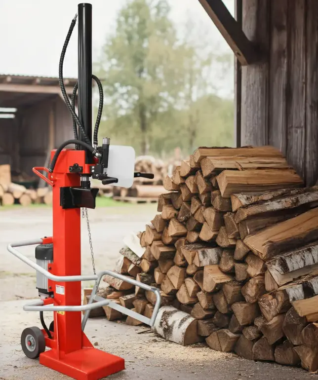 Capture d'écran 2026-02-09 213228.webp