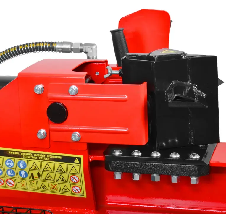 Capture d'écran 2026-02-09 214252.webp