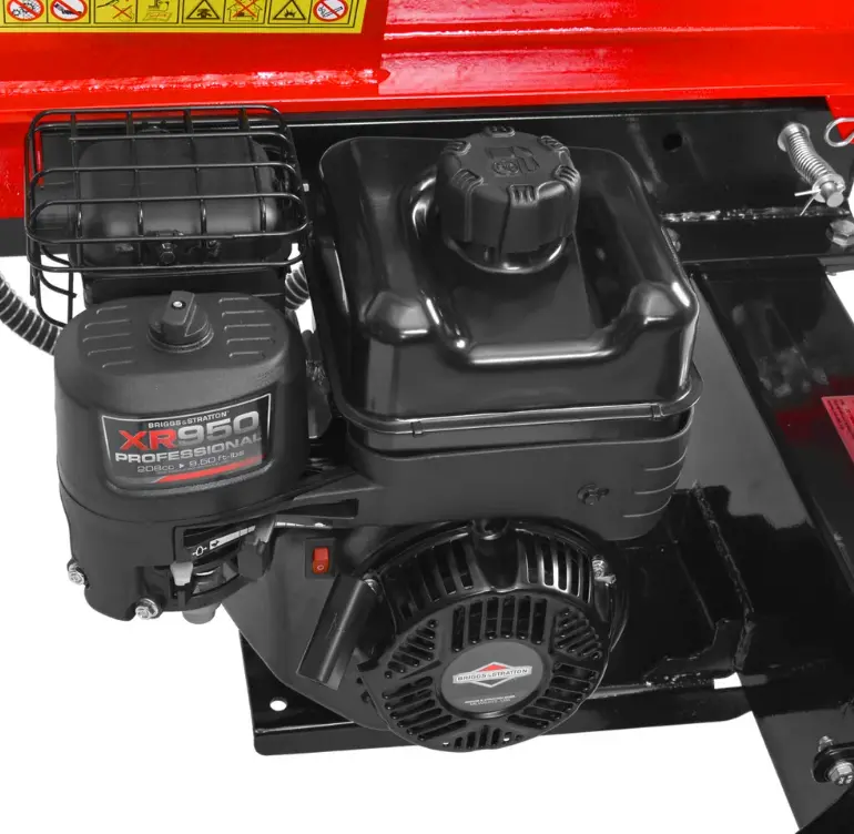 Capture d'écran 2026-02-09 214326.webp