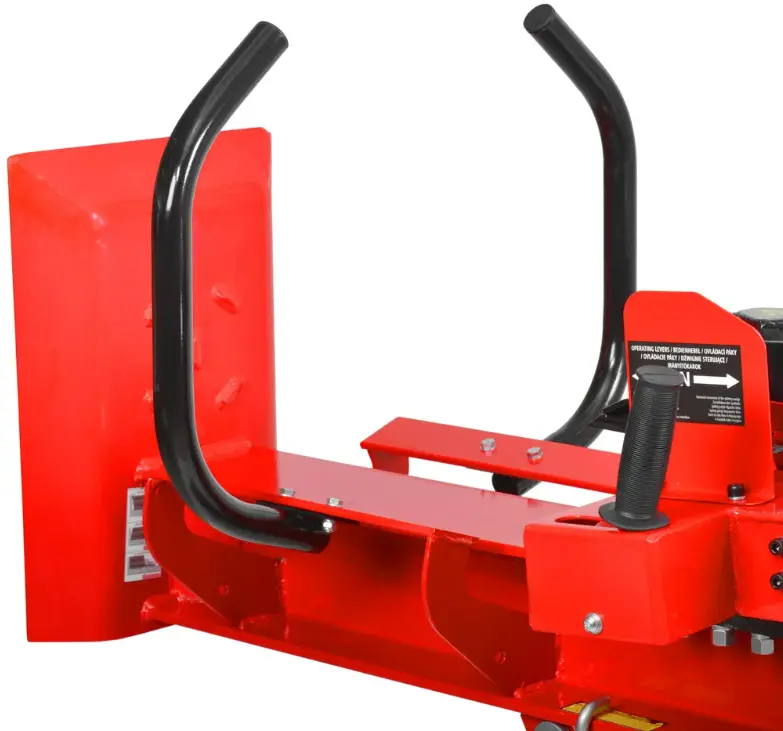 Capture d'écran 2026-02-09 214315.webp