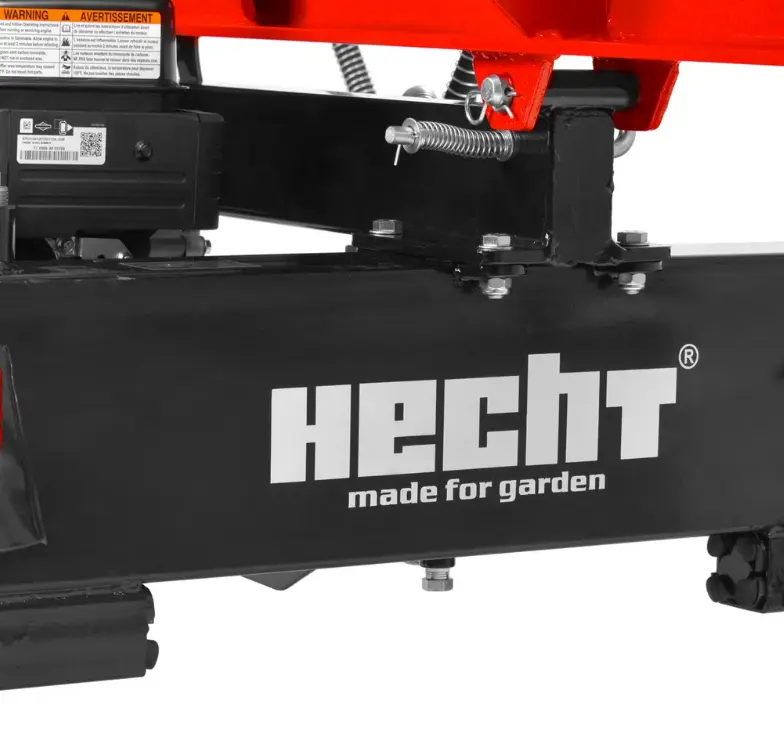 Capture d'écran 2026-02-09 214237.webp