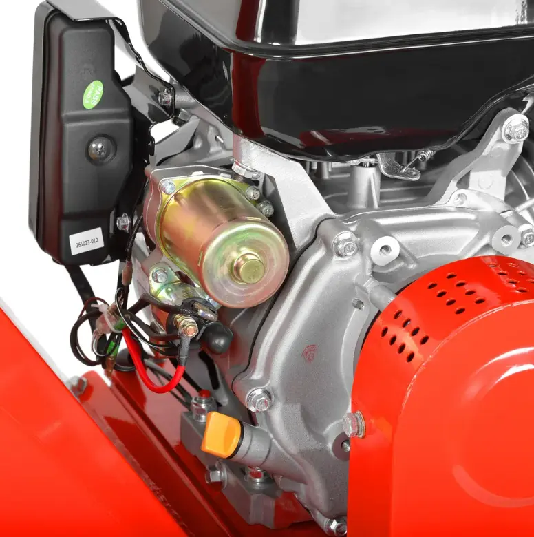 Capture d'écran 2026-02-09 220216.webp