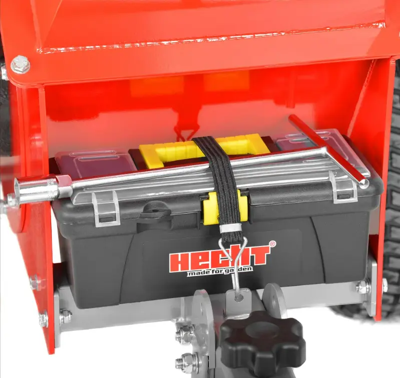 Capture d'écran 2026-02-09 220240.webp