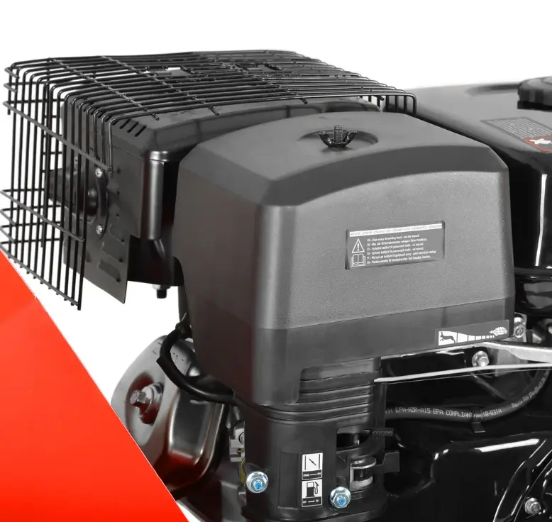 Capture d'écran 2026-02-09 220344.webp