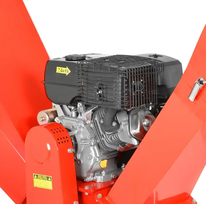 Capture d'écran 2026-02-09 220153.webp