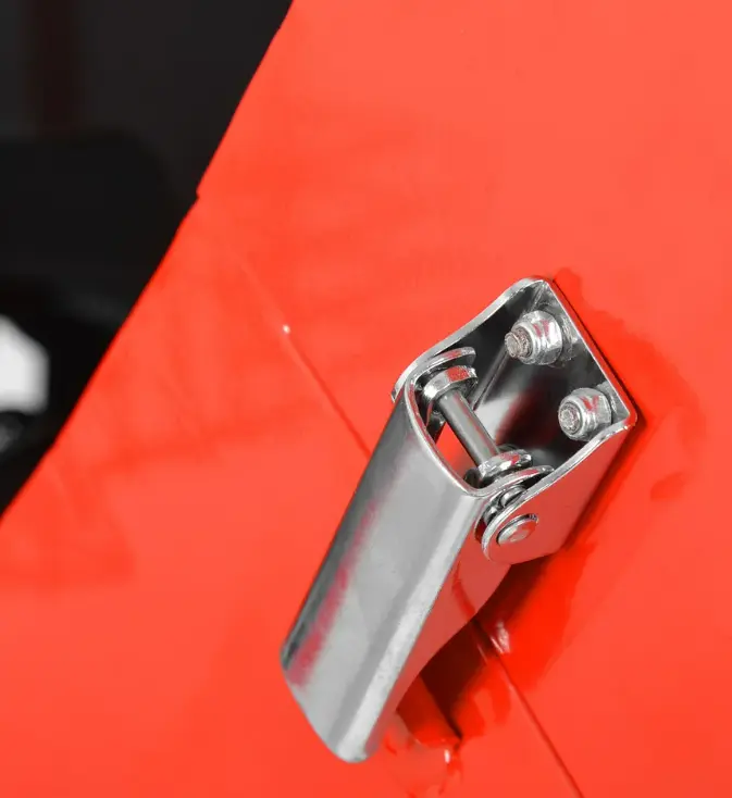 Capture d'écran 2026-02-09 220331.webp