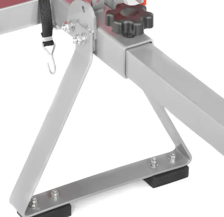 Capture d'écran 2026-02-09 220252.webp