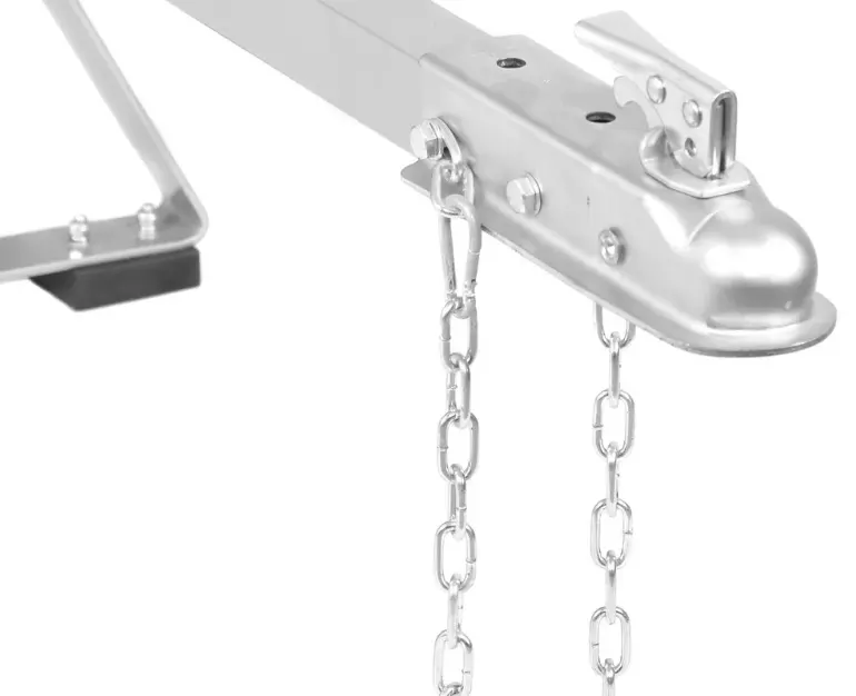 Capture d'écran 2026-02-09 220227.webp