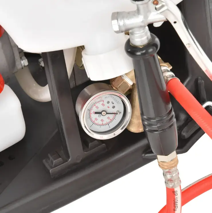 Capture d'écran 2026-03-09 184158.webp