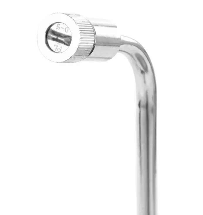 Capture d'écran 2026-03-09 184231.webp