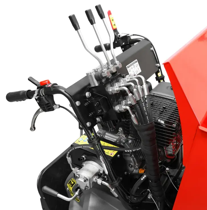 Capture d'écran 2026-03-09 190814.webp