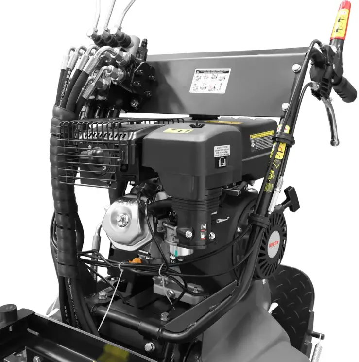 Capture d'écran 2026-03-09 190752.webp