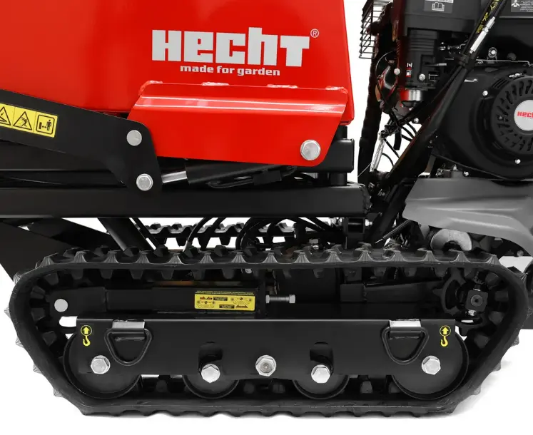 Capture d'écran 2026-03-09 190843.webp