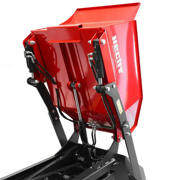 Capture d'écran 2026-03-09 190852.webp