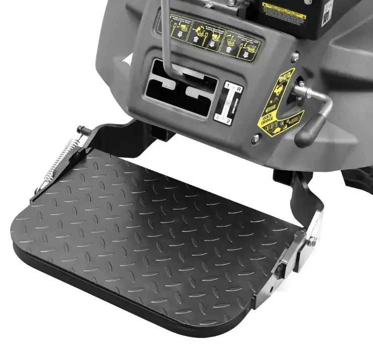 Capture d'écran 2026-03-09 190832.webp