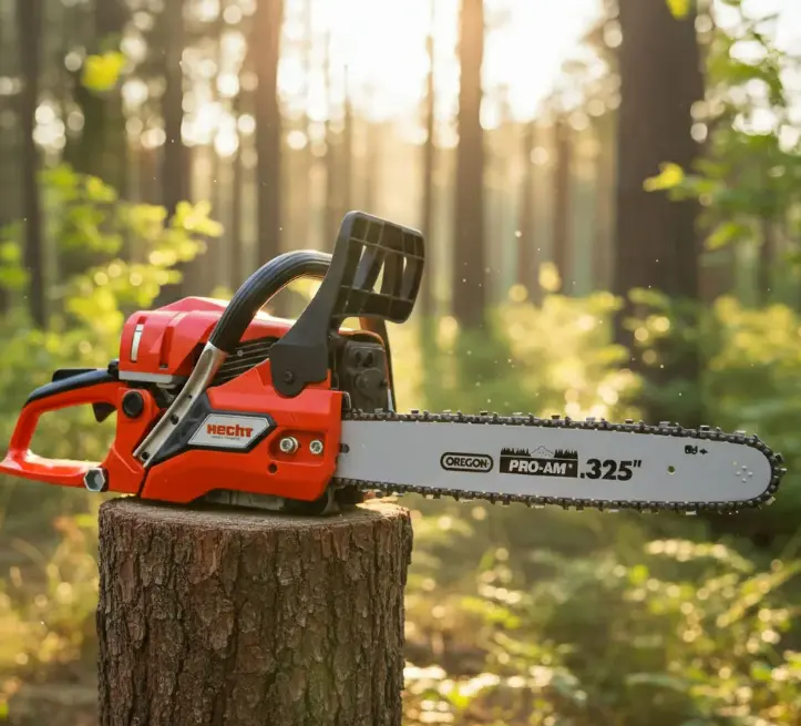 Capture d'écran 2026-03-09 192435.webp