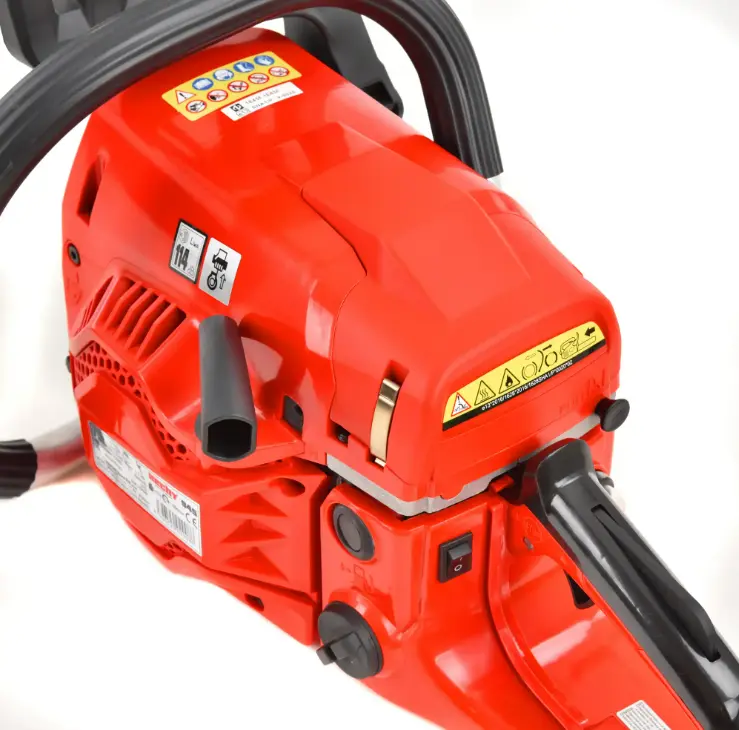 Capture d'écran 2026-03-09 192458.webp