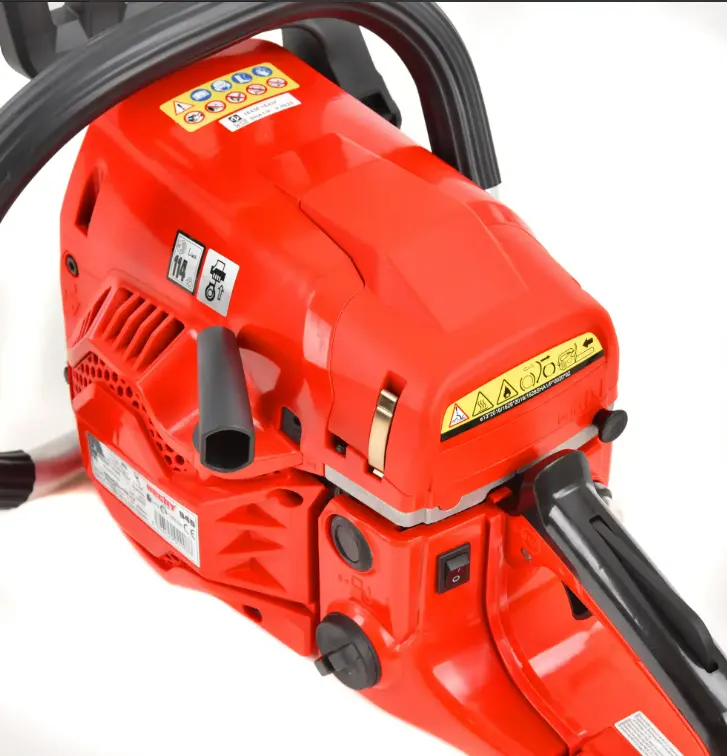 Capture d'écran 2026-03-09 192453.webp