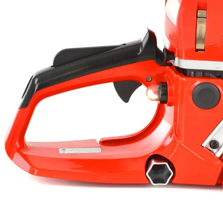 Capture d'écran 2026-03-09 192443.webp