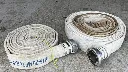 Capture d'écran 2026-05-12 130525.webp