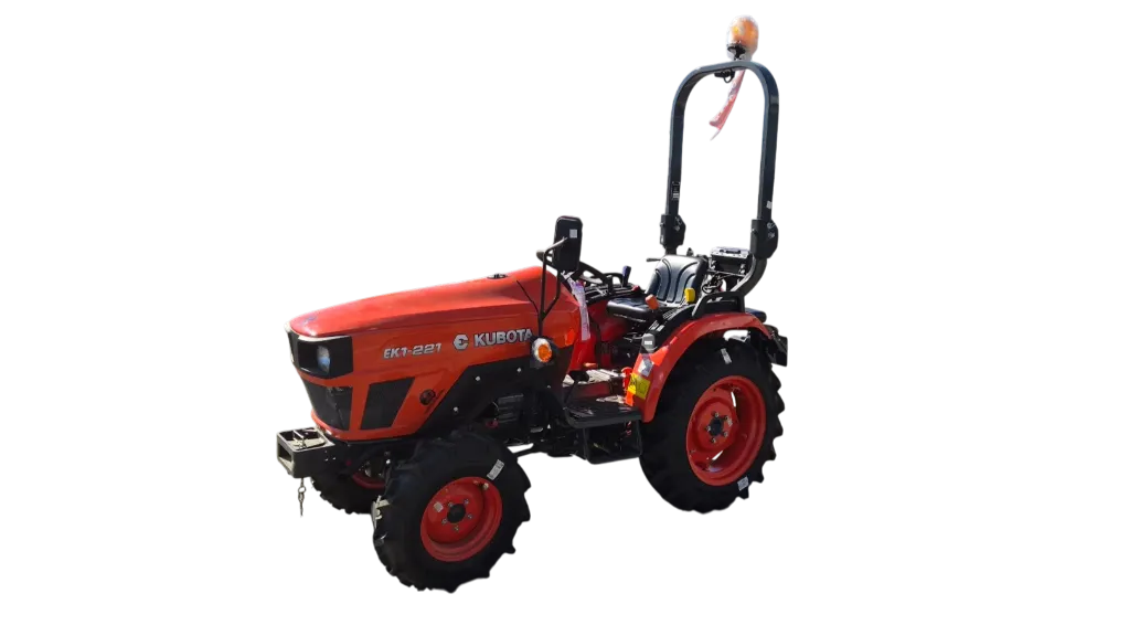 KUBOTA EK1221.webp