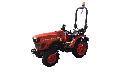 KUBOTA EK1221.webp