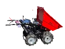 mucktruck10.webp