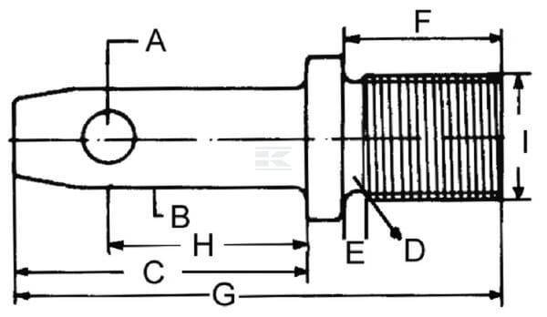 Z722035_TD
