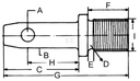 Z722035_TD