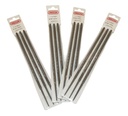 70503T_SET