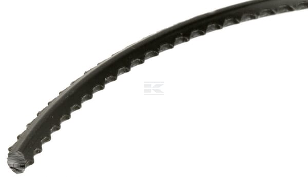 NL3527NKR_3