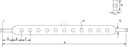 LINKAGE_DRAWBAR_TD
