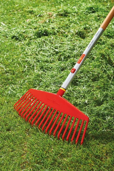 71AAA033650_14