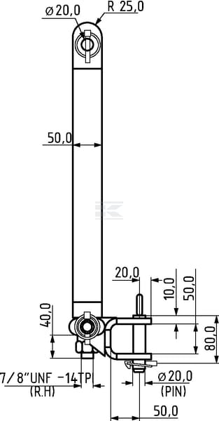 TL150861_1_TD