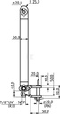 TL150861_1_TD
