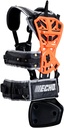 Harnais de débroussailleuse ECHO ERGO-PRO FLEX — visuel officiel