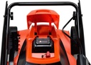 Tondeuse à pousser ECHO DLM-310/35P — Garden+ 40 V — visuel officiel