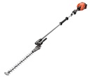 Taille-haies sur perche ECHO DHCA-2600HD — 56 V — visuel officiel