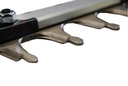 Accessoire taille-haies ECHO HCAA-2403A-LW pour SRM-222ES — visuel officiel ECHO [ECHO 2026-10-03]