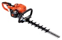 Taille-haies thermique ECHO HC-2020 — lame 53,4 cm — visuel officiel ECHO [ECHO 2026-10-03]