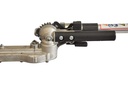 Taille-haies sur perche ECHO HCA-236ES-LW — lame 51,9 cm — visuel officiel ECHO [ECHO 2026-10-03]