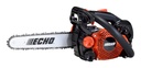 Tronçonneuse d’élagage ECHO CS-2511TES — guide 25 cm — visuel officiel ECHO [ECHO 2026-10-03]