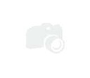 Batterie  makita 5AH BL1850 18V
