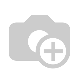 CARTER DE PROTECTION STANDARD