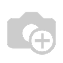 CARTER DE PROTECTION STANDARD