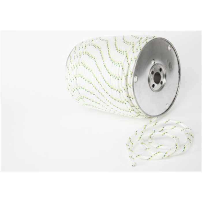 Corde dbp 10mm x 100m