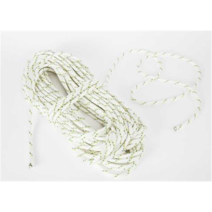 Corde dbp 10mm x 50m